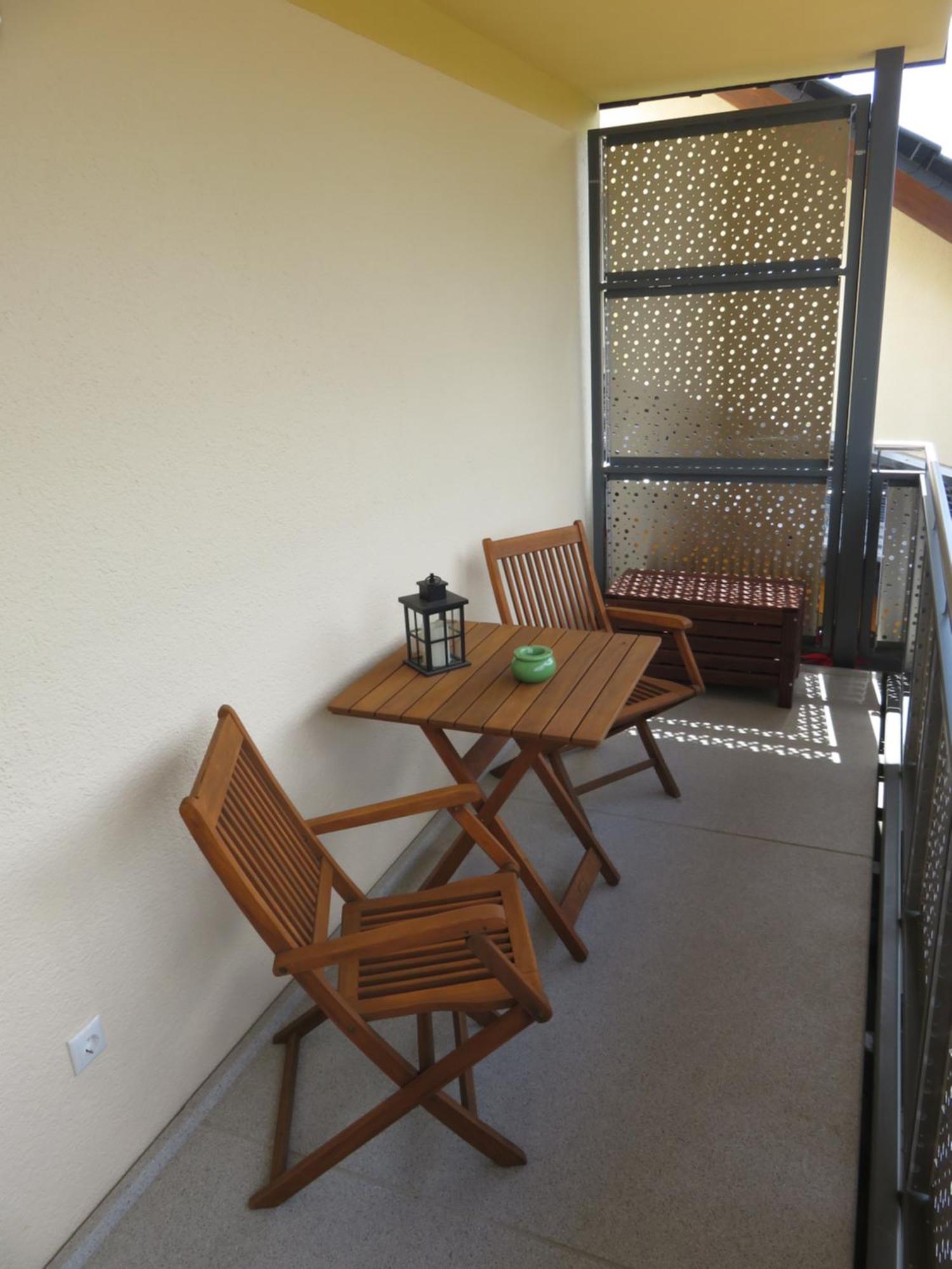 Haus Am Park Apartment Thallwitz ภายนอก รูปภาพ