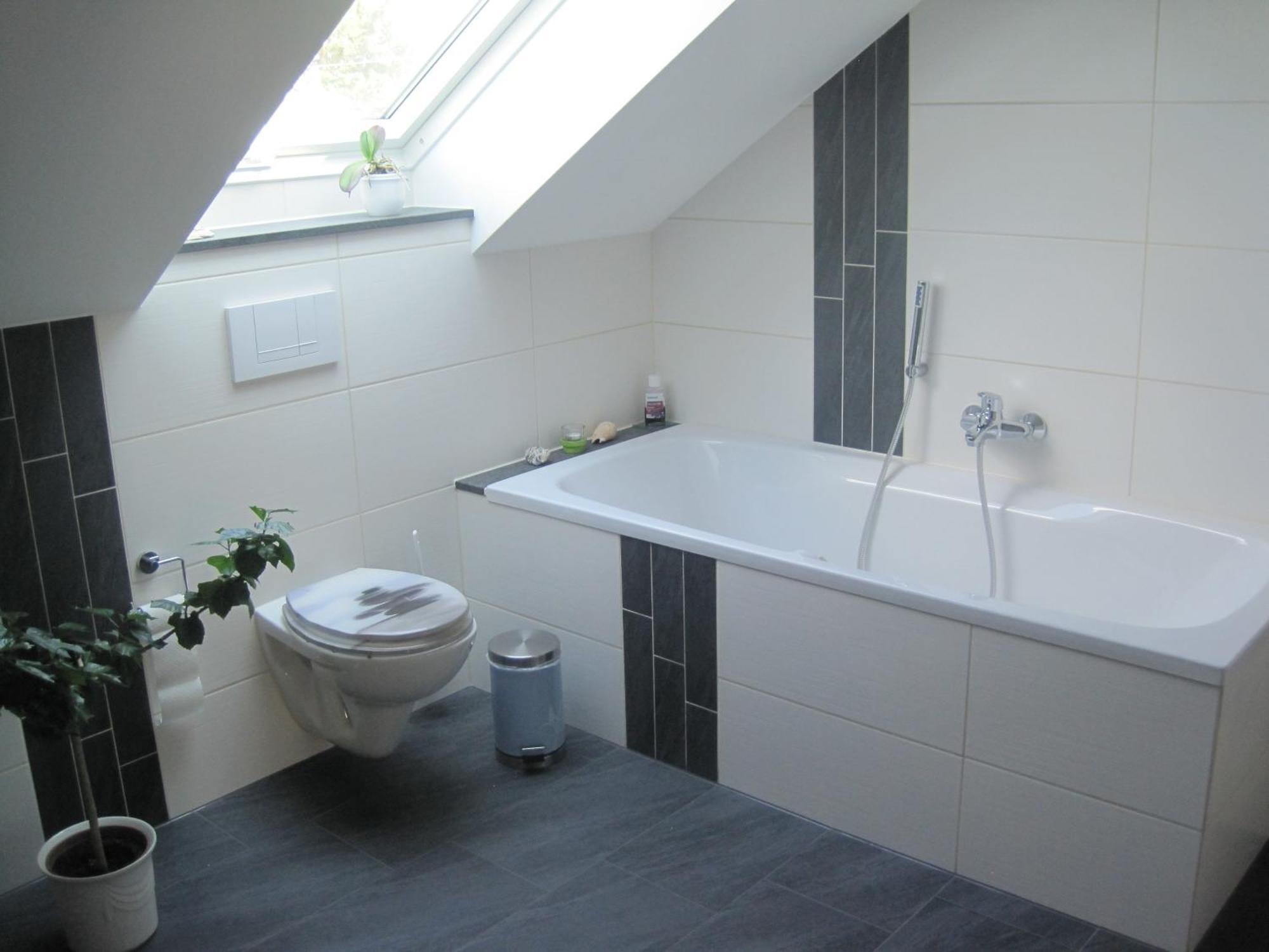 Haus Am Park Apartment Thallwitz ห้อง รูปภาพ