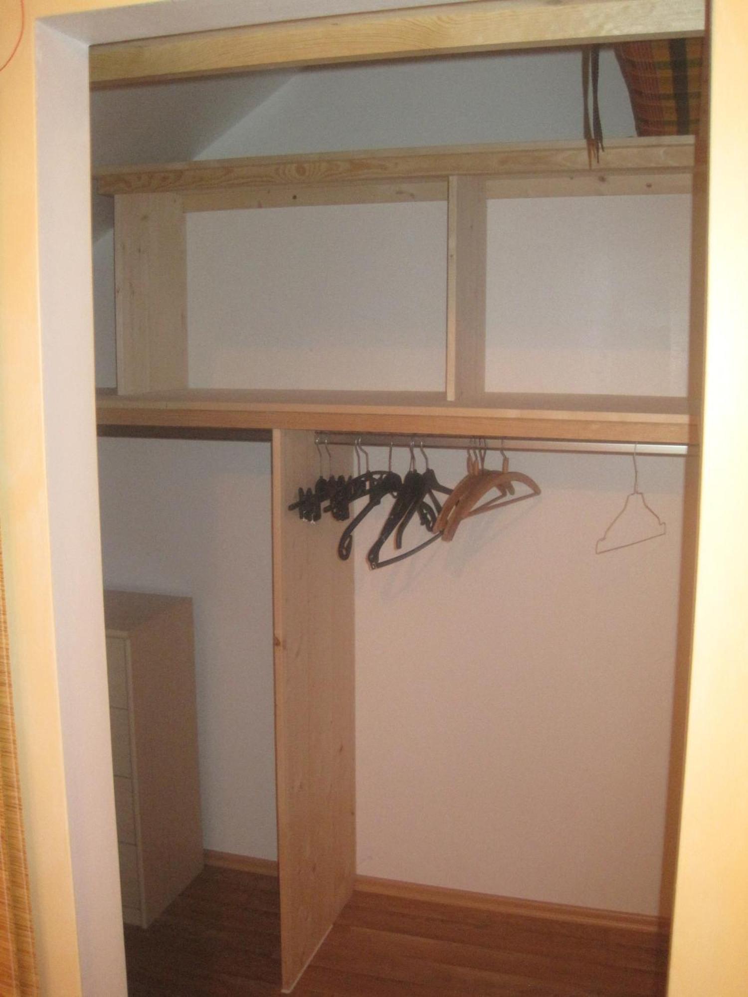 Haus Am Park Apartment Thallwitz ห้อง รูปภาพ